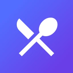 Biểu tượng Meal Numbers