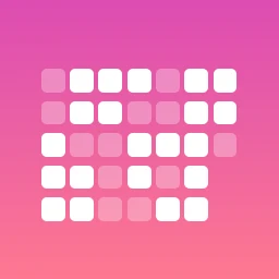 Symbol von Habit Tracker - HabitBox